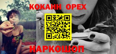дживик Будённовск