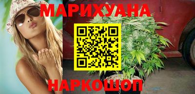 дживик Будённовск