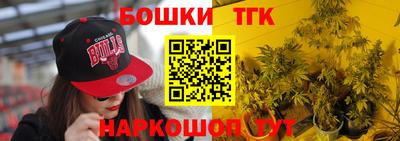 дживик Будённовск