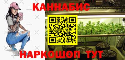 дживик Будённовск
