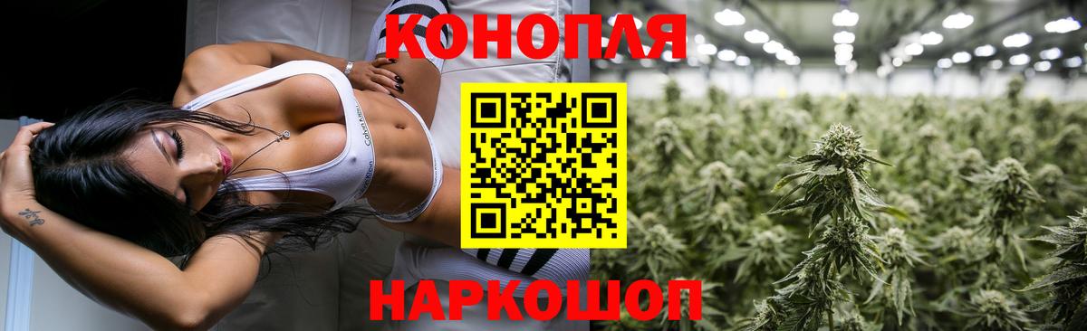 Шишки марихуана план  Канабис конопля  Старый Оскол  Вход с VPN  Конопля SATIVA & INDICA 